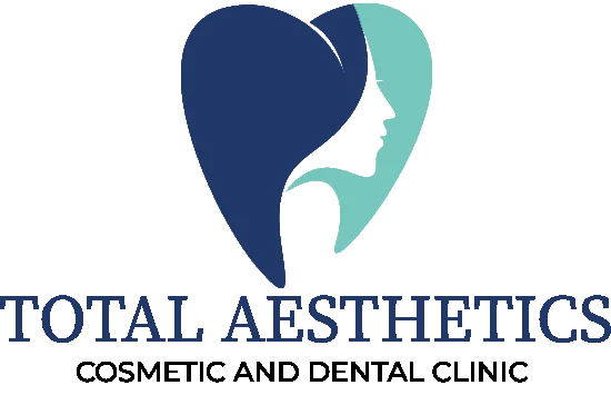 Total Aesthetics Cosmetic and Dental Clinic