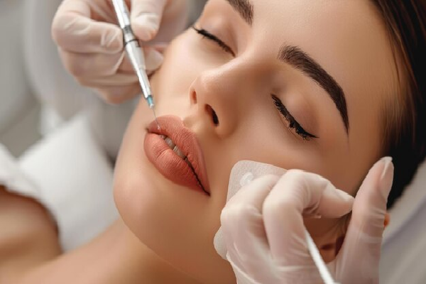 Mesotherapy