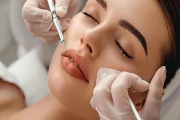 Mesotherapy
