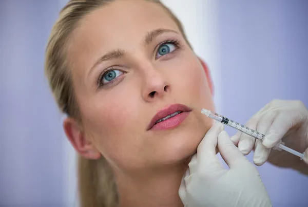 Botox
